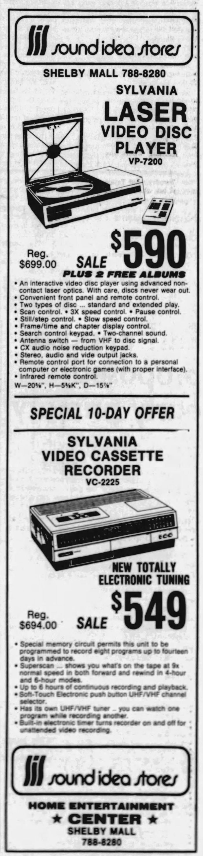 1983
